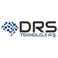 Drs Teknoloji Anonim Şirketi logo, Drs Teknoloji Anonim Şirketi contact details