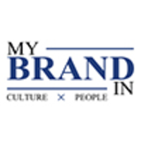 MYBRANDIN logo, MYBRANDIN contact details