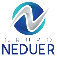 Grupo Neduer logo, Grupo Neduer contact details