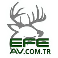 EFEAV.com.tr logo, EFEAV.com.tr contact details