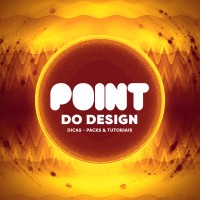 Point of Design logo, Point of Design contact details