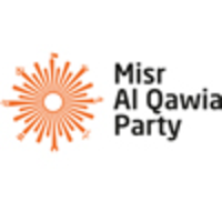 MisrAlQawia Party | حزب مصر القوية logo, MisrAlQawia Party | حزب مصر القوية contact details