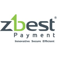 ZBest Payment logo, ZBest Payment contact details