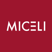 Miceli Maderas SRL logo, Miceli Maderas SRL contact details