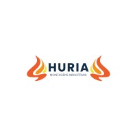 Huria Montagens Industriais Ltda logo, Huria Montagens Industriais Ltda contact details