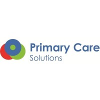 Primary Care Solutions (PCS) logo, Primary Care Solutions (PCS) contact details