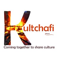 Kultchafi Services logo, Kultchafi Services contact details