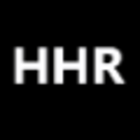 HHR Retail Advisors logo, HHR Retail Advisors contact details