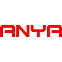 NINGBO YINZHOU ANYA FASHION CO., LTD logo, NINGBO YINZHOU ANYA FASHION CO., LTD contact details