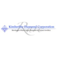 Kimberlite Diamond Corporation logo, Kimberlite Diamond Corporation contact details