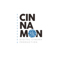 Cinnamon Digital Cinema Production logo, Cinnamon Digital Cinema Production contact details