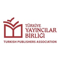 Türkiye Yayıncılar Birliği/ Turkish Publishers Association logo, Türkiye Yayıncılar Birliği/ Turkish Publishers Association contact details