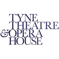 Tyne Theatre and Opera House logo, Tyne Theatre and Opera House contact details