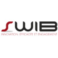 Swib logo, Swib contact details