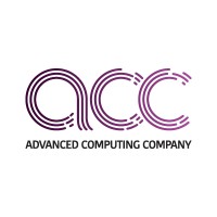 Advanced Computing Company - ACC Qatar logo, Advanced Computing Company - ACC Qatar contact details