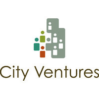 City Ventures Homebuilding, LLC logo, City Ventures Homebuilding, LLC contact details