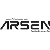 arsen logo, arsen contact details