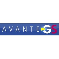 AVANTE GS | Pessoas & Performance logo, AVANTE GS | Pessoas & Performance contact details