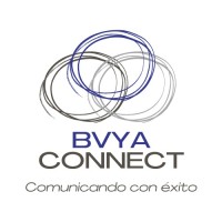 BVYA Connect logo, BVYA Connect contact details