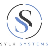 Sylk Interior Systems Ltd logo, Sylk Interior Systems Ltd contact details