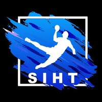 Scholastica Inter School Handball Tournament logo, Scholastica Inter School Handball Tournament contact details