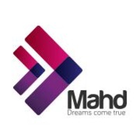 Mahd logo, Mahd contact details