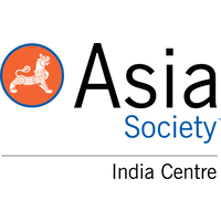 Asia Society India Centre [Official] logo, Asia Society India Centre [Official] contact details