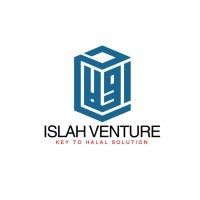 Islah Venture Sdn Bhd logo, Islah Venture Sdn Bhd contact details