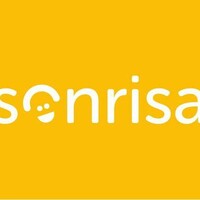 Sonrisa Dental Clinic logo, Sonrisa Dental Clinic contact details