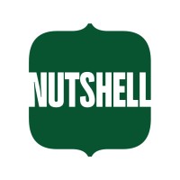 Nutshell Films logo, Nutshell Films contact details