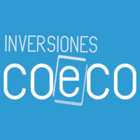 Inversiones Coeco logo, Inversiones Coeco contact details