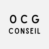 Olivier-Christophe Guilland Conseil logo, Olivier-Christophe Guilland Conseil contact details