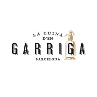 La Cuina d'en Garriga logo, La Cuina d'en Garriga contact details