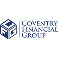 Coventry Financial Group logo, Coventry Financial Group contact details