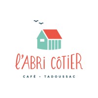 Café l'Abri Côtier logo, Café l'Abri Côtier contact details