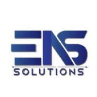 ENS Solutions Private Limited logo, ENS Solutions Private Limited contact details