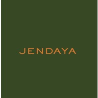 JENDAYA logo, JENDAYA contact details