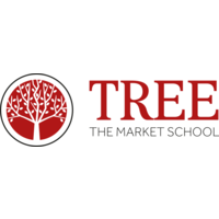 TREE TMS logo, TREE TMS contact details