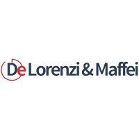 Blog do Maffei logo, Blog do Maffei contact details