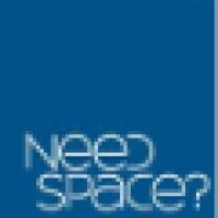 Needspace? logo, Needspace? contact details