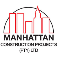 Manhattan Construction Projects logo, Manhattan Construction Projects contact details