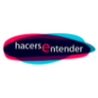 Hacerse Entender logo, Hacerse Entender contact details