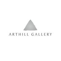 Arthill Gallery logo, Arthill Gallery contact details