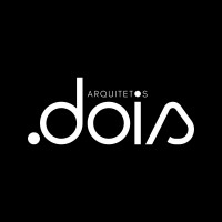 .dois arquitetos logo, .dois arquitetos contact details