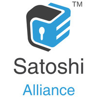 Satoshi Alliance logo, Satoshi Alliance contact details