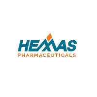 Hemas Pharmaceuticals /  Hemas Surgicals & Diagnostics (Pvt) Ltd logo, Hemas Pharmaceuticals /  Hemas Surgicals & Diagnostics (Pvt) Ltd contact details