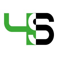 Four S Trade logo, Four S Trade contact details