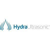 Hydra Ultrasonic logo, Hydra Ultrasonic contact details