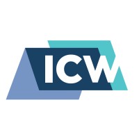 ICW Group Holdings Limited logo, ICW Group Holdings Limited contact details