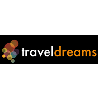 Travel Dreams Turkey logo, Travel Dreams Turkey contact details